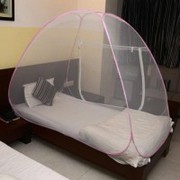 Get 37% off Classic Mosquito Net Single Bed