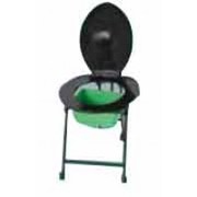 Buy Commode Stool Online @ Healthgenie