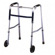 Get 17% off On Karma Walker