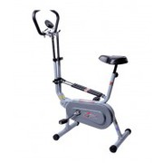 Navratri Offer Buy Gym Fitness Equipment and Get Installation Free