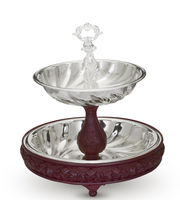 Diwali Gold and Silver Gifts Price in India