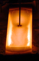 IMC EVAPORATION BOATS FROM GE (Momentive) by Innovative Growth