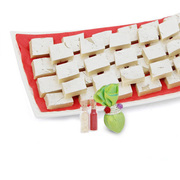 Bhai Dooj Sweets Online