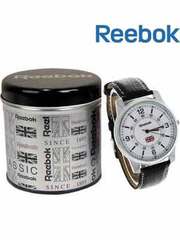REEBOK WRIST WATCHES AT 70% DISCOUNT FOR 500 Rs