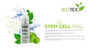 Stem Cell Peel