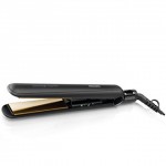 Get 15% off On Philips Hair Straightener
