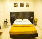 Hotels in Indore,  Discount Coupons,  Indore Pub