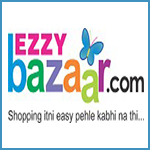 Online Shopping for Clothes,  Shoes,  Kitchen Appliances