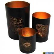 Gift Shop in Ahmedabad - Feeling Cards & Gifts