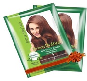 Hair Henna Powder - Prem Dulhan