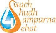 Find Pure and Fresh Cow Milk in Delhi NCR