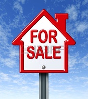 South facing homes available in Marathahalli for sale,  Bangalore