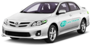 Madurai Call Taxi  