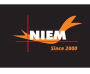 International Event Management Course