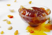 Halwa in Tirunelveli