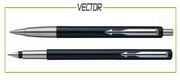 Send Set of Parker Vector on Father’s day
