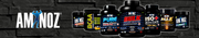 Supplements Online in India