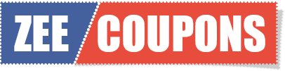 BookMyFlowers Coupons: Personalized photo plate at Rs.999