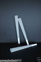 Pre Rolled Cones By Ebay