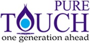 Pure Touch RO System