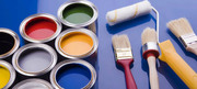 Buy Best Online Paints in India 