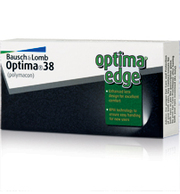 Specmaster Opticians - Buy Eye Care Products in Ambala