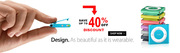Ultimate Shopping Experience This Festive Season
