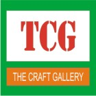 Buy Corporate Gifts Online in Noida at TCG Online Store