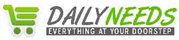 Online Grocery In Kanpur
