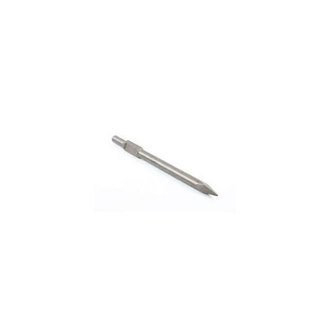 Buy best Bull Point 520 in Online