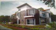 dream house at boisar & palghar at cheap rate