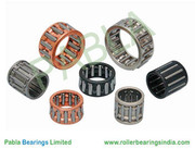 Needle Roller Bearings manufacturers exporters in india,  usa,  uk