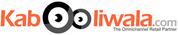 Drive your way this season with Automotive Online Shopping
