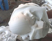 Foam Guard