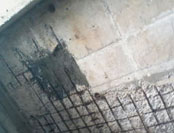 Repair Mortar