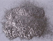 Aluminium Powder 