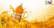 Online Beverages Products Shopping in Noida - Kiraaanstore
