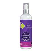 Fair Secrets Skin Whitening Therapy - Buy 1 Get 1 Free - Tbuy.in