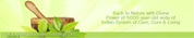 Shop Herbal Products Online for Skin care