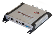 RFID READERS IN DELHI –NCR