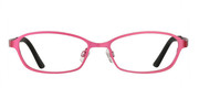 Designer Eyeglasses