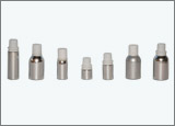 Know about Aromatic Chemical Bottles at Cosmos Containers