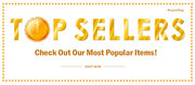 iBhejo - Shop Products from USA to India
