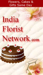 Convey your wishes with these lovely gifts