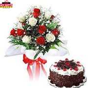 Creative Birthday Gifts For Him Anniversary, Romantic, Unique Gifts