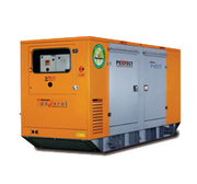 GENSETS PRICING IN DELHI