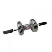 500 OFF on Bodi Pro Roller at Tbuy.in