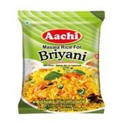 Amazing Combo Offer at Aachi