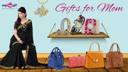 Mother’s Day Gifts - Best Gifts for Mom @ Sendmygift