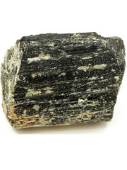 Radia Rock